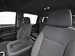 Used 2020 Chevrolet Silverado 1500 LT Crew Cab for sale #260097S - photo 14