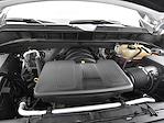 Used 2020 Chevrolet Silverado 1500 LT Crew Cab for sale #260097S - photo 16