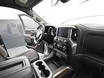 Used 2020 Chevrolet Silverado 1500 LT Crew Cab for sale #260097S - photo 18