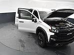 Used 2020 Chevrolet Silverado 1500 LT Crew Cab for sale #260097S - photo 21