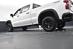 Used 2020 Chevrolet Silverado 1500 LT Crew Cab for sale #260097S - photo 25