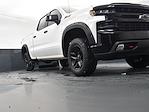 Used 2020 Chevrolet Silverado 1500 LT Crew Cab for sale #260097S - photo 29