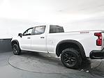 Used 2020 Chevrolet Silverado 1500 LT Crew Cab for sale #260097S - photo 4