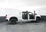 Used 2020 Chevrolet Silverado 1500 LT Crew Cab for sale #260097S - photo 30