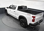 Used 2020 Chevrolet Silverado 1500 LT Crew Cab for sale #260097S - photo 35