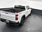 Used 2020 Chevrolet Silverado 1500 LT Crew Cab for sale #260097S - photo 36