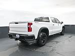Used 2020 Chevrolet Silverado 1500 LT Crew Cab for sale #260097S - photo 6
