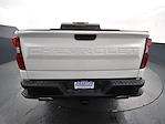 Used 2020 Chevrolet Silverado 1500 LT Crew Cab for sale #260097S - photo 8