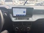 2023 Ford Maverick SuperCrew Cab AWD Pickup for sale #260103A - photo 13
