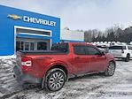 2023 Ford Maverick SuperCrew Cab AWD Pickup for sale #260103A - photo 2