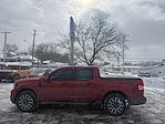 2023 Ford Maverick SuperCrew Cab AWD Pickup for sale #260103A - photo 5