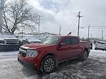 2023 Ford Maverick SuperCrew Cab AWD Pickup for sale #260103A - photo 6