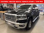 2022 Ram 1500 Crew Cab 4WD Pickup for sale #260121A - photo 1