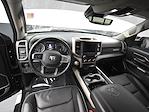 2022 Ram 1500 Crew Cab 4WD Pickup for sale #260121A - photo 14