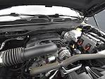 2022 Ram 1500 Crew Cab 4WD Pickup for sale #260121A - photo 16