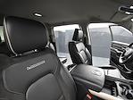 2022 Ram 1500 Crew Cab 4WD Pickup for sale #260121A - photo 17