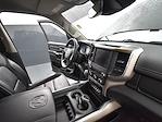 2022 Ram 1500 Crew Cab 4WD Pickup for sale #260121A - photo 18
