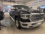 2022 Ram 1500 Crew Cab 4WD Pickup for sale #260121A - photo 3