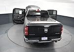 2022 Ram 1500 Crew Cab 4WD Pickup for sale #260121A - photo 22