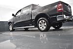 2022 Ram 1500 Crew Cab 4WD Pickup for sale #260121A - photo 25