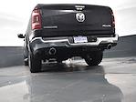 2022 Ram 1500 Crew Cab 4WD Pickup for sale #260121A - photo 26