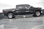 2022 Ram 1500 Crew Cab 4WD Pickup for sale #260121A - photo 28