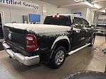 2022 Ram 1500 Crew Cab 4WD Pickup for sale #260121A - photo 4