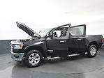 2022 Ram 1500 Crew Cab 4WD Pickup for sale #260121A - photo 31