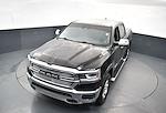 2022 Ram 1500 Crew Cab 4WD Pickup for sale #260121A - photo 34