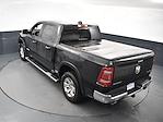 2022 Ram 1500 Crew Cab 4WD Pickup for sale #260121A - photo 35