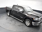2022 Ram 1500 Crew Cab 4WD Pickup for sale #260121A - photo 37