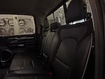 2022 Ram 1500 Crew Cab 4WD Pickup for sale #260121A - photo 6