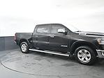 2022 Ram 1500 Crew Cab 4WD Pickup for sale #260121A - photo 7