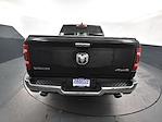 2022 Ram 1500 Crew Cab 4WD Pickup for sale #260121A - photo 8