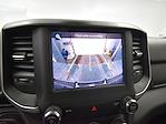 Used 2020 Ram 1500 Lone Star Crew Cab for sale #260121B - photo 10