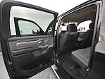 Used 2020 Ram 1500 Lone Star Crew Cab for sale #260121B - photo 11
