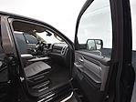 Used 2020 Ram 1500 Lone Star Crew Cab for sale #260121B - photo 14