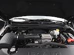 Used 2020 Ram 1500 Lone Star Crew Cab for sale #260121B - photo 15