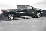 Used 2020 Ram 1500 Lone Star Crew Cab for sale #260121B - photo 23