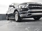 Used 2020 Ram 1500 Lone Star Crew Cab for sale #260121B - photo 24