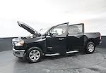 Used 2020 Ram 1500 Lone Star Crew Cab for sale #260121B - photo 26