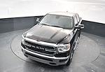 Used 2020 Ram 1500 Lone Star Crew Cab for sale #260121B - photo 29