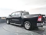 Used 2020 Ram 1500 Lone Star Crew Cab for sale #260121B - photo 3