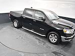 Used 2020 Ram 1500 Lone Star Crew Cab for sale #260121B - photo 32