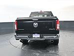 Used 2020 Ram 1500 Lone Star Crew Cab for sale #260121B - photo 4
