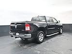 Used 2020 Ram 1500 Lone Star Crew Cab for sale #260121B - photo 5