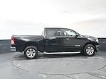 Used 2020 Ram 1500 Lone Star Crew Cab for sale #260121B - photo 6