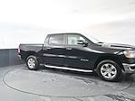 Used 2020 Ram 1500 Lone Star Crew Cab for sale #260121B - photo 7