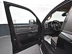 Used 2020 Ram 1500 Lone Star Crew Cab for sale #260121B - photo 8