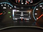 2018 Chevrolet Colorado Crew Cab 4WD Pickup for sale #109406B - photo 13